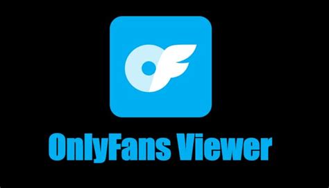 onlyfams viewer|Fanzz™